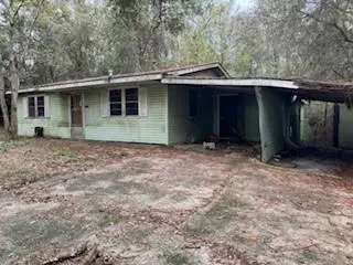 Bay Minette, AL 36507,1005 Williams ST