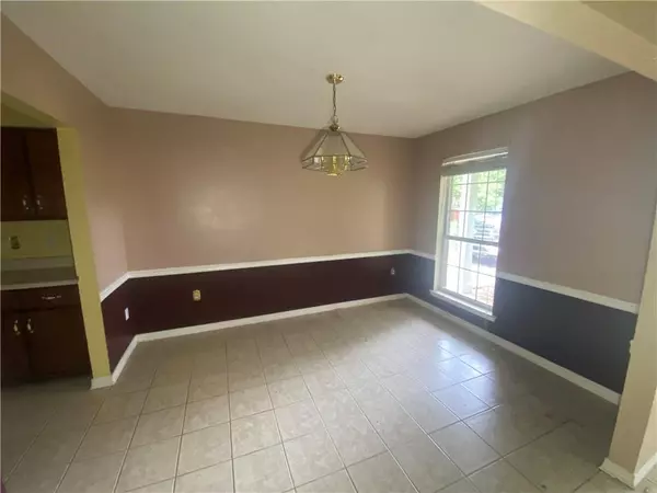 Theodore, AL 36582,3024 Belle Fontaine CIR