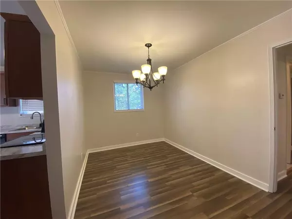 Mobile, AL 36609,4006 Meadow Wood Curve