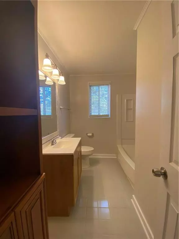 Mobile, AL 36609,4006 Meadow Wood Curve