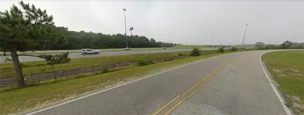 Creola, AL 36525,0 I-65 Service RD