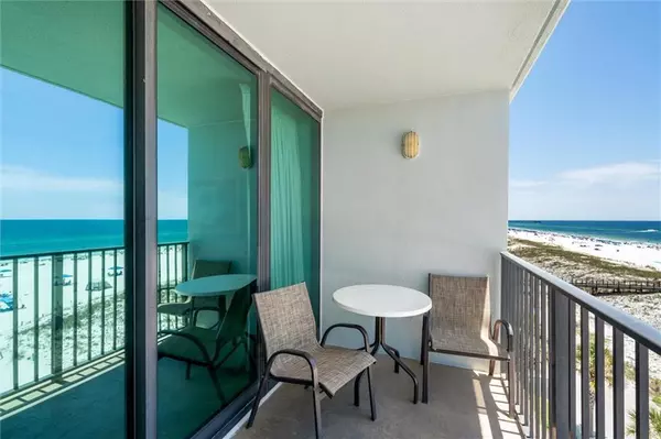 Gulf Shores, AL 36542,201 Beach BLVD E #307