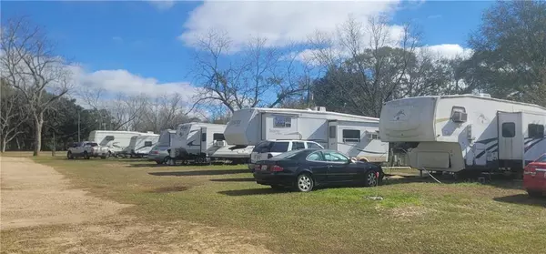 Grand Bay, AL 36541,10600 Hamilton Farm RD