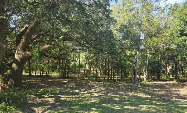 Grand Bay, AL 36541,11630 Henderson Camp RD