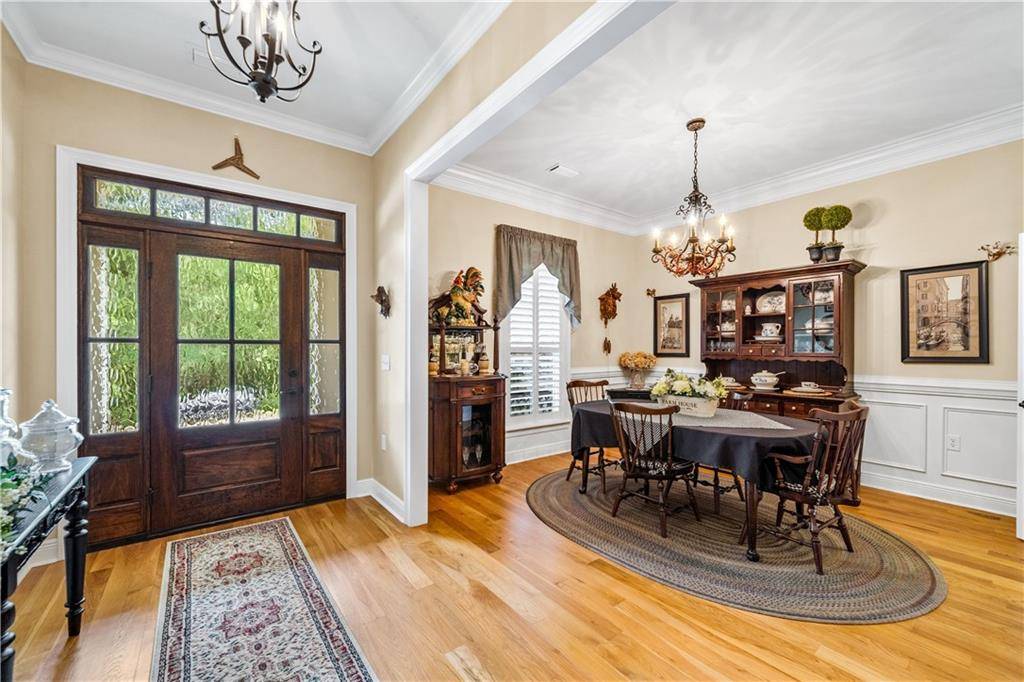 Daphne, AL 36526,29392 Acorn Knoll DR
