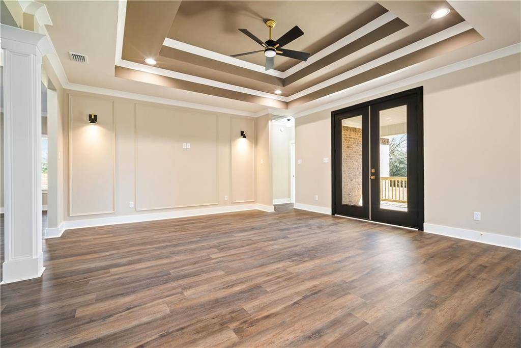Mobile, AL 36608,188 Hampton CT