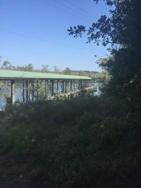 Mobile, AL 36619,0 Cypress Business Park DR