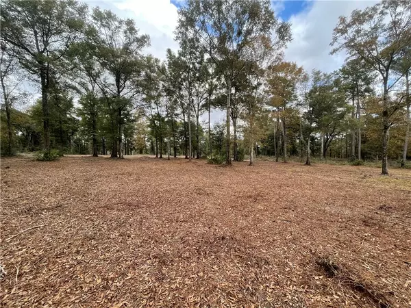 Mobile, AL 36619,0 Cypress Business Park DR