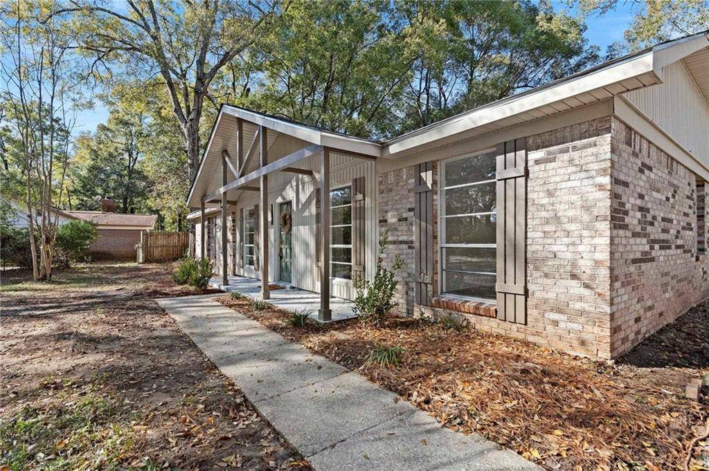 Theodore, AL 36582,5398 Quail RUN N