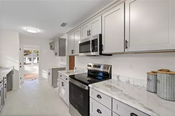 Mobile, AL 36606,39 Sherwood DR