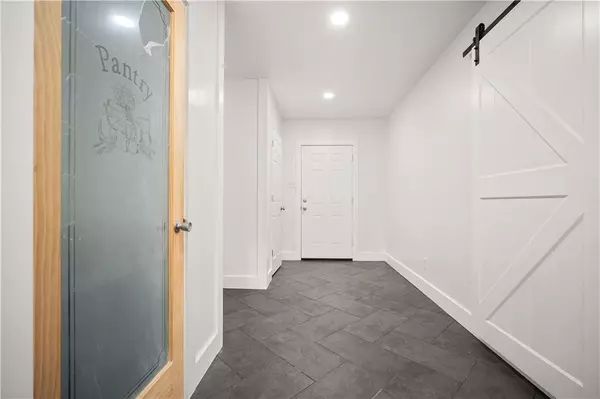 Mobile, AL 36693,4278 Arcturus LN