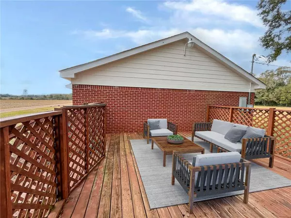 St. Elmo, AL 36568,9240 Gulley WAY E