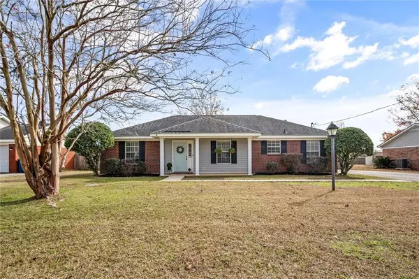 4731 Copeland Island DR W, Mobile, AL 36695