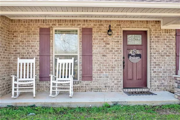 Stapleton, AL 36578,13676 Styx River RD