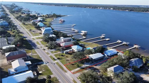 Gulf Shores, AL 36542,990 Lagoon AVE W