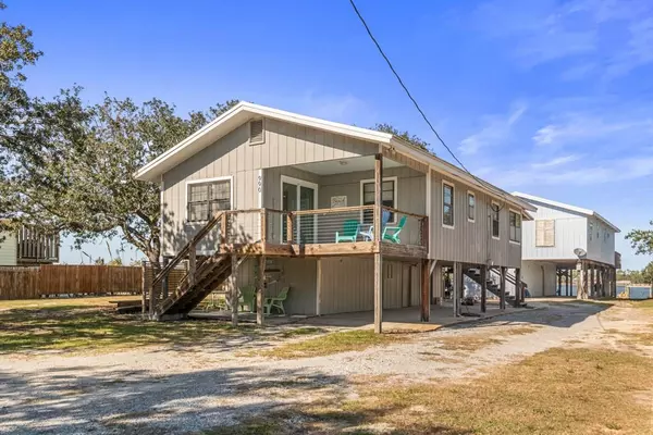 Gulf Shores, AL 36542,990 Lagoon AVE W