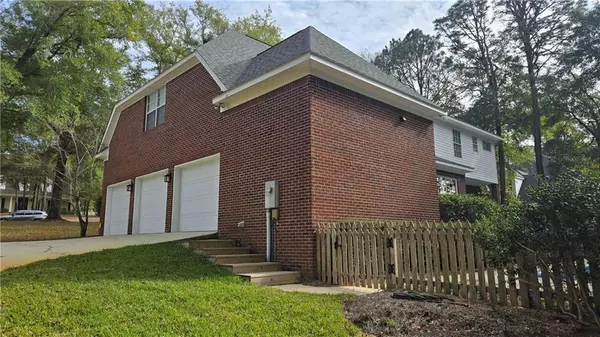 Spanish Fort, AL 36527,31625 Tara BLVD