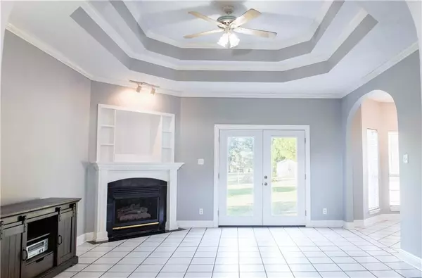 Irvington, AL 36544,8050 Stratford DR