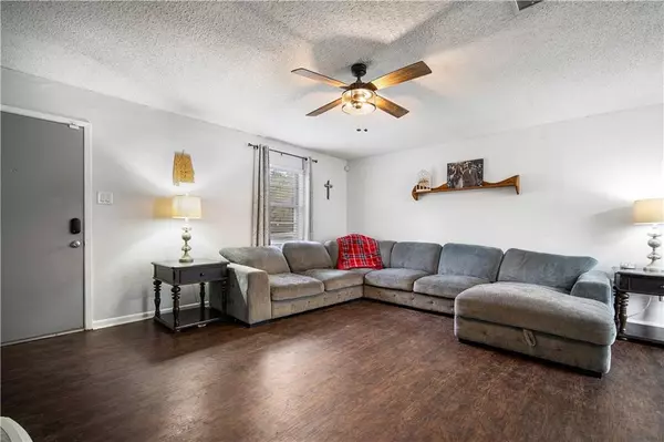 Wilmer, AL 36587,5110 Wilmer RD
