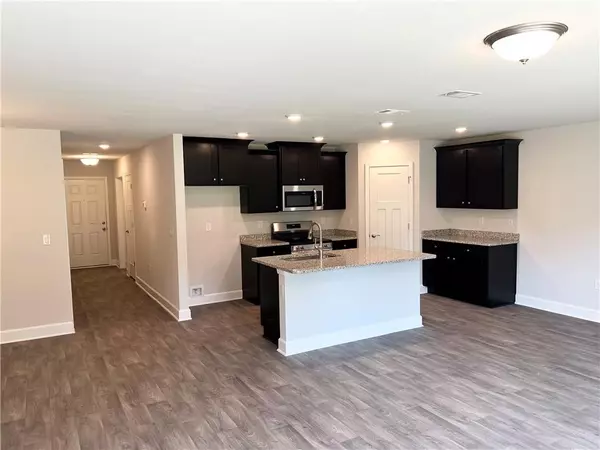 Theodore, AL 36582,7575 Kelcey CT