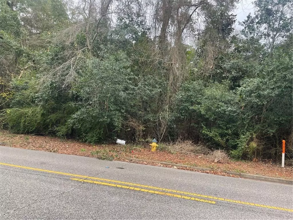 Mobile, AL 36609,4365 Downtowner LOOP S