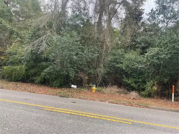 4365 Downtowner LOOP S, Mobile, AL 36609