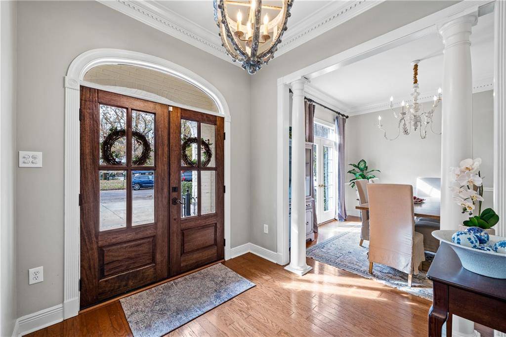 Mobile, AL 36608,3954 Wimbledon Park