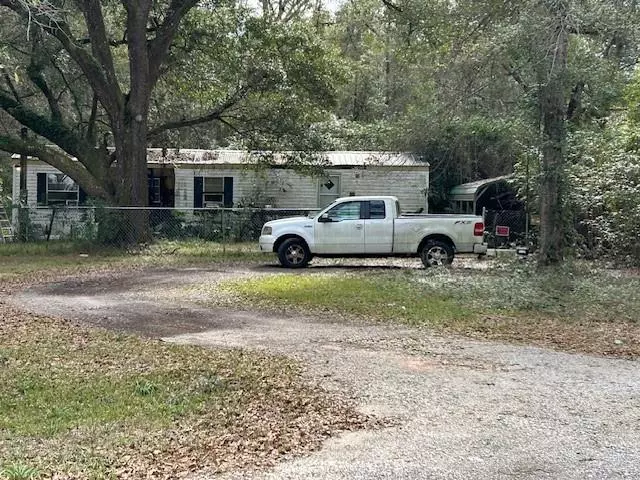 Theodore, AL 36582,3555 River RD