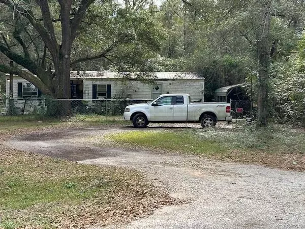 3555 River RD, Theodore, AL 36582