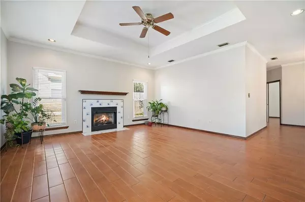 Mobile, AL 36693,2413 Huffman DR E