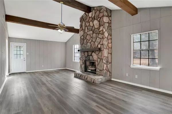 Mobile, AL 36618,4305 Benson DR