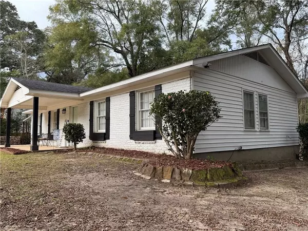 Mobile, AL 36609,4050 Wesley LN N