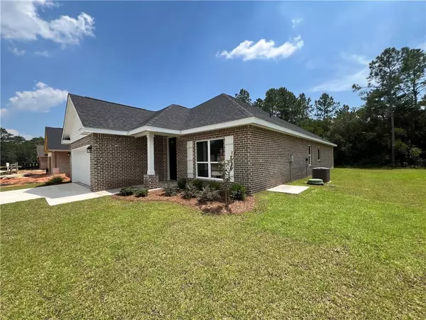 Mobile, AL 36693,4047 Leighton Place DR