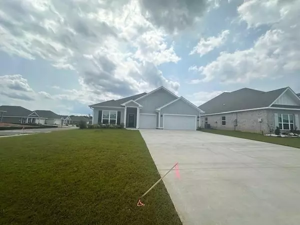 Mobile, AL 36608,1138 Provision BLVD