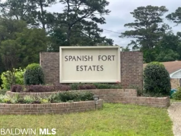 Daphne, AL 36527,134 Confederate DR