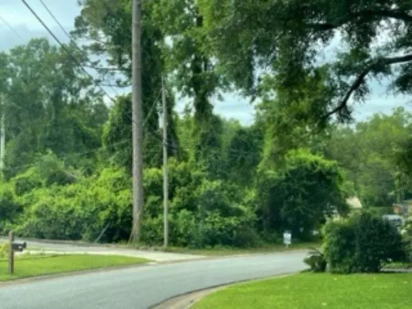 Daphne, AL 36527,134 Confederate DR