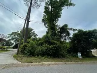Daphne, AL 36527,134 Confederate DR