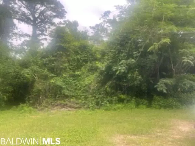 Daphne, AL 36527,134 Confederate DR