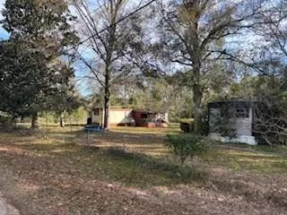 Mobile, AL 36619,7935 Sharon DR