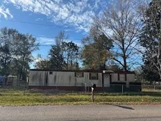 Mobile, AL 36619,7935 Sharon DR