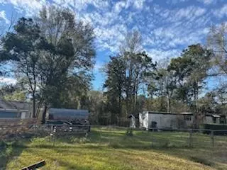 Mobile, AL 36619,7935 Sharon DR