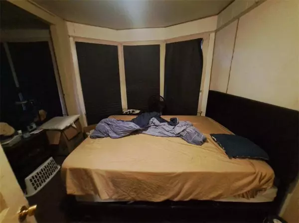 Mobile, AL 36617,925 Kooiman ST