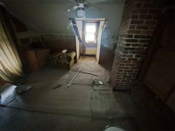 Mobile, AL 36617,925 Kooiman ST