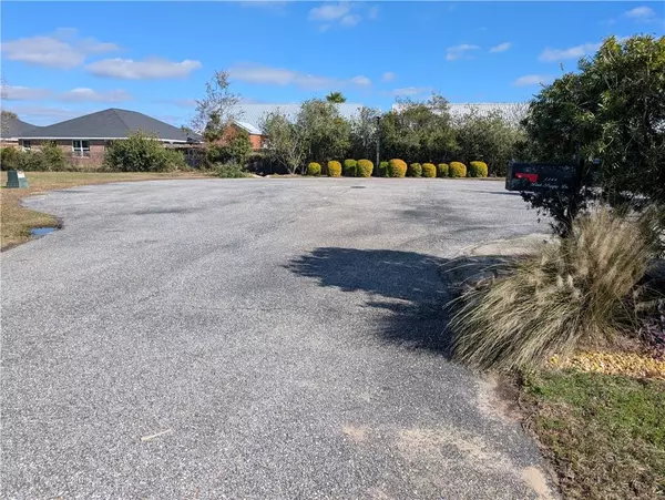 Foley, AL 36535,1140 Pink Poppy LN