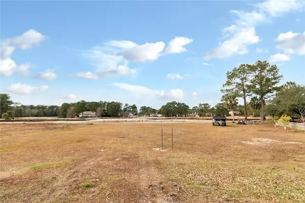 Mobile, AL 36693,0 St Andrews DR E
