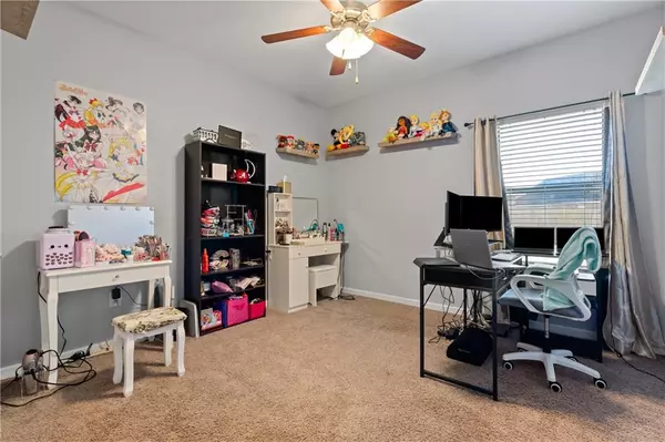 Semmes, AL 36575,4140 Nottingham DR
