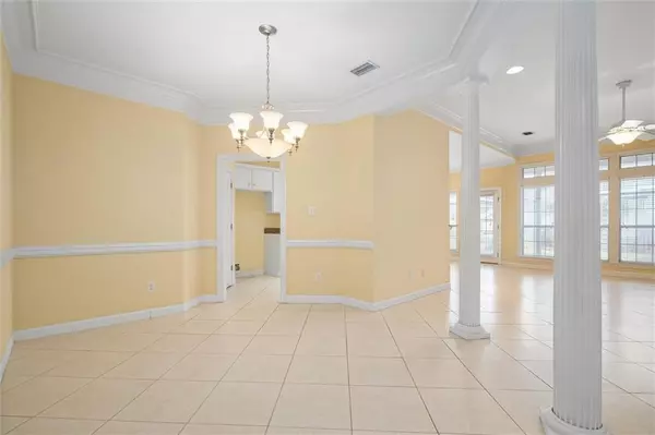 Mobile, AL 36608,6114 Venetian WAY S
