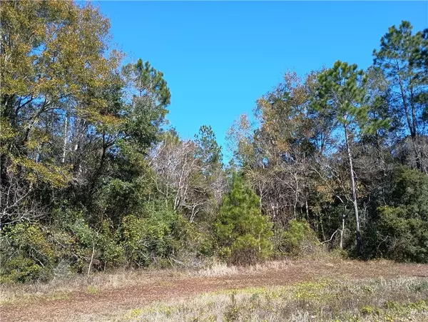 Bayou La Batre, AL 36509,0 Bryant DR