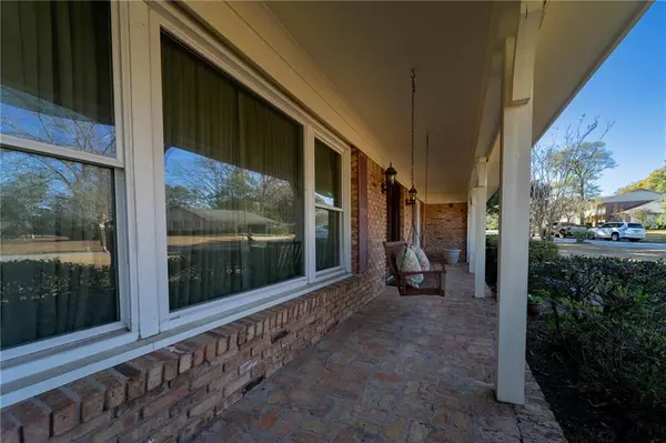 Mobile, AL 36609,5701 Marquis CT