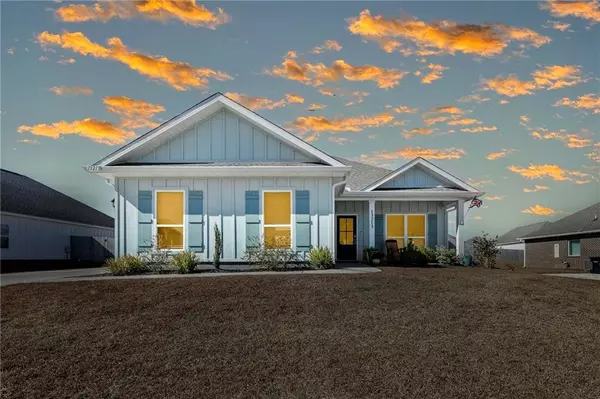 13213 Cavalier ST, Spanish Fort, AL 36527